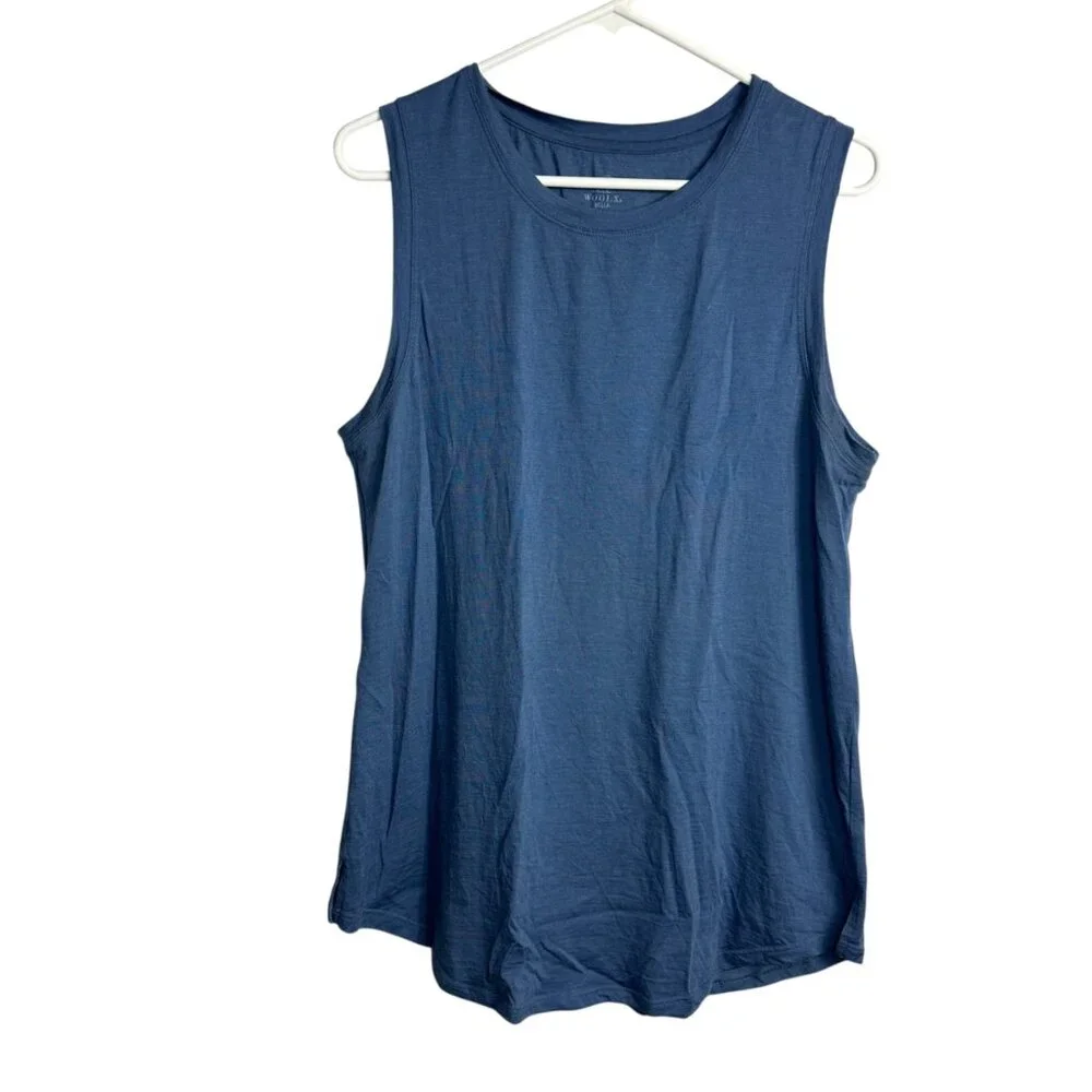 None - Picture 2 of 12